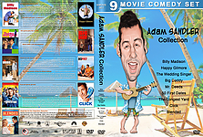 Filename=Adam_Sandler_Coll.jpg
Filesize=3195KiB
Dimensions=3240x2175
Date added=Mar 24, 2022 Adam_Sandler_Coll.jpg