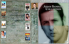 Filename=Adam_Sandler_Collection_v1.jpg
Filesize=3568KiB
Dimensions=3395x2175
Date added=May 05, 2015 Adam_Sandler_Collection_v1.jpg