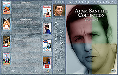 Filename=Adam_Sandler_Collection_v2.jpg
Filesize=3509KiB
Dimensions=3395x2175
Date added=May 05, 2015 Adam_Sandler_Collection_v2.jpg