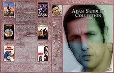 Filename=Adam_Sandler_Collection_v3.jpg
Filesize=3605KiB
Dimensions=3370x2175
Date added=May 03, 2015 Adam_Sandler_Collection_v3.jpg