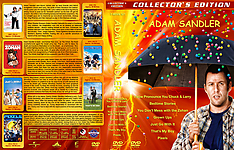 Filename=Adam_Sandler__7_.jpg
Filesize=4896KiB
Dimensions=3395x2175
Date added=Jul 18, 2016 Adam_Sandler__7_.jpg