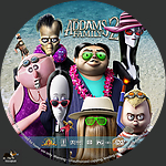 Filename=Addams_Family_2_label.jpg
Filesize=743KiB
Dimensions=1500x1500
Date added=Oct 03, 2021 Addams_Family_2_label.jpg