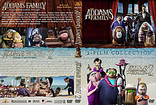Filename=Addams_Family_Dbl.jpg
Filesize=3048KiB
Dimensions=3240x2175
Date added=Oct 03, 2021 Addams_Family_Dbl.jpg