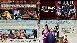 Addams_Family_Dbl__BR_.jpg