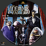 Filename=Addams_Family_label.jpg
Filesize=882KiB
Dimensions=1500x1500
Date added=Feb 28, 2020 Addams_Family_label.jpg