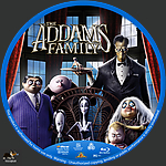 Filename=Addams_Family_label__BR_.jpg
Filesize=890KiB
Dimensions=1500x1500
Date added=Feb 28, 2020 Addams_Family_label__BR_.jpg