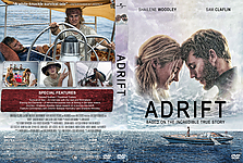 Filename=Adrift.jpg
Filesize=4186KiB
Dimensions=3240x2175
Date added=Sep 04, 2018 Adrift.jpg