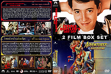 Filename=Adv_Ferris_Dbl.jpg
Filesize=2492KiB
Dimensions=3240x2175
Date added=Feb 16, 2019 Adv_Ferris_Dbl.jpg