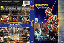 Filename=Adventures_in_Babysitting.jpg
Filesize=4100KiB
Dimensions=3240x2175
Date added=Sep 10, 2018 Adventures_in_Babysitting.jpg
