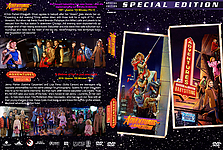 Filename=Adventures_in_Babysitting_Dbl.jpg
Filesize=4100KiB
Dimensions=3240x2175
Date added=Dec 10, 2016 Adventures_in_Babysitting_Dbl.jpg