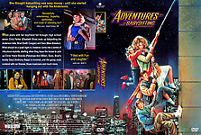 Filename=Adventures_in_Babysitting_v2.jpg
Filesize=2792KiB
Dimensions=3240x2175
Date added=Oct 23, 2024 Adventures_in_Babysitting_v2.jpg