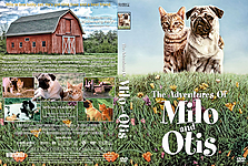 Filename=Adventures_of_Milo____Otis__The.jpg
Filesize=2808KiB
Dimensions=3240x2175
Date added=May 31, 2023 Adventures_of_Milo____Otis__The.jpg