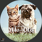 Filename=Adventures_of_Milo____Otis__The_label.jpg
Filesize=604KiB
Dimensions=1500x1500
Date added=May 31, 2023 Adventures_of_Milo____Otis__The_label.jpg