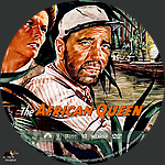 Filename=African_Queen_label1.jpg
Filesize=760KiB
Dimensions=1500x1500
Date added=Jan 07, 2022 African_Queen_label1.jpg