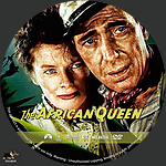 Filename=African_Queen_label2.jpg
Filesize=698KiB
Dimensions=1500x1500
Date added=Jan 07, 2022 African_Queen_label2.jpg