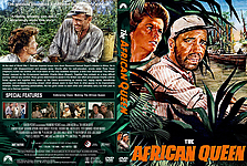 Filename=African_Queen_v1.jpg
Filesize=2448KiB
Dimensions=3240x2175
Date added=Jan 07, 2022 African_Queen_v1.jpg