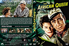 Filename=African_Queen_v2.jpg
Filesize=2395KiB
Dimensions=3240x2175
Date added=Jan 07, 2022 African_Queen_v2.jpg