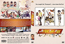 Filename=After_the_Fox.jpg
Filesize=2475KiB
Dimensions=3240x2175
Date added=May 27, 2024 After_the_Fox.jpg
