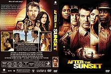 Filename=After_the_Sunset.jpg
Filesize=2205KiB
Dimensions=3240x2175
Date added=Oct 18, 2024 After_the_Sunset.jpg