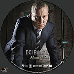 Filename=Aftermath_label.jpg
Filesize=588KiB
Dimensions=1500x1500
Date added=Apr 07, 2015 Aftermath_label.jpg