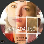 Filename=Age_of_Adaline-label.jpg
Filesize=534KiB
Dimensions=1500x1500
Date added=Oct 25, 2015 Age_of_Adaline-label.jpg