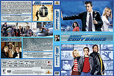 Filename=Agent_Cody_Banks_Double.jpg
Filesize=3331KiB
Dimensions=3240x2175
Date added=Apr 27, 2015 Agent_Cody_Banks_Double.jpg