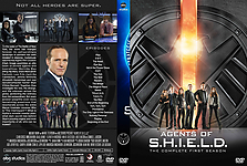 Agents_S1.jpg