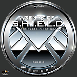 Filename=Agents_S1D4.jpg
Filesize=446KiB
Dimensions=1500x1500
Date added=Apr 08, 2021 Agents_S1D4.jpg