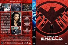 Agents_S2.jpg