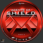 Filename=Agents_S2D3.jpg
Filesize=520KiB
Dimensions=1500x1500
Date added=Apr 08, 2021 Agents_S2D3.jpg