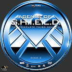 Filename=Agents_S3D4.jpg
Filesize=587KiB
Dimensions=1500x1500
Date added=Apr 08, 2021 Agents_S3D4.jpg