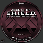 Filename=Agents_S4D1.jpg
Filesize=356KiB
Dimensions=1500x1500
Date added=Apr 08, 2021 Agents_S4D1.jpg