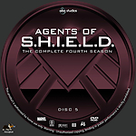 Filename=Agents_S4D5.jpg
Filesize=350KiB
Dimensions=1500x1500
Date added=Apr 08, 2021 Agents_S4D5.jpg