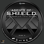 Filename=Agents_S5D2.jpg
Filesize=341KiB
Dimensions=1500x1500
Date added=Apr 08, 2021 Agents_S5D2.jpg