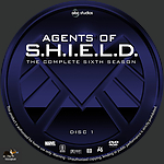 Filename=Agents_S6D1.jpg
Filesize=339KiB
Dimensions=1500x1500
Date added=Apr 08, 2021 Agents_S6D1.jpg