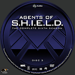 Filename=Agents_S6D3.jpg
Filesize=340KiB
Dimensions=1500x1500
Date added=Apr 08, 2021 Agents_S6D3.jpg