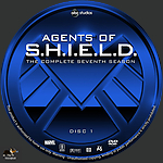 Filename=Agents_S7D1.jpg
Filesize=479KiB
Dimensions=1500x1500
Date added=Apr 08, 2021 Agents_S7D1.jpg