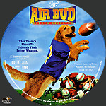 Filename=Air_Bud-Golden_Receiver_28199829_CUSTOM.jpg
Filesize=903KiB
Dimensions=1500x1500
Date added=Apr 08, 2015 Air_Bud-Golden_Receiver_28199829_CUSTOM.jpg
