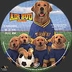 Filename=Air_Bud-_World_Pup_28200029_CUSTOM.jpg
Filesize=727KiB
Dimensions=1500x1500
Date added=Apr 08, 2015 Air_Bud-_World_Pup_28200029_CUSTOM.jpg