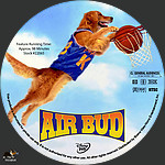 Air_Bud_28199729_CUSTOM.jpg