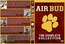 Filename=Air_Bud_Collection_28529.jpg
Filesize=3112KiB
Dimensions=3240x2175
Date added=Apr 27, 2015 Air_Bud_Collection_28529.jpg