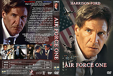 Filename=Air_Force_One.jpg
Filesize=4171KiB
Dimensions=3240x2175
Date added=Apr 02, 2015 Air_Force_One.jpg