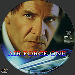 Filename=Air_Force_One_28199729_CUSTOM_v1.jpg
Filesize=840KiB
Dimensions=1500x1500
Date added=Apr 08, 2015 Air_Force_One_28199729_CUSTOM_v1.jpg