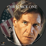 Filename=Air_Force_One_28199729_CUSTOM_v2.jpg
Filesize=754KiB
Dimensions=1500x1500
Date added=Apr 08, 2015 Air_Force_One_28199729_CUSTOM_v2.jpg