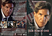 Filename=Air_Force_One_TP.jpg
Filesize=3999KiB
Dimensions=3150x2175
Date added=Apr 02, 2015 Air_Force_One_TP.jpg