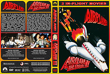 Filename=Airplane_Double_feature.jpg
Filesize=4022KiB
Dimensions=3240x2175
Date added=Apr 27, 2015 Airplane_Double_feature.jpg