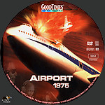 Filename=Airport_1975_CUSTOM-cd.jpg
Filesize=734KiB
Dimensions=1500x1500
Date added=Apr 08, 2015 Airport_1975_CUSTOM-cd.jpg