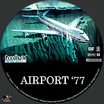 Airport__77_CUSTOM-cd.jpg