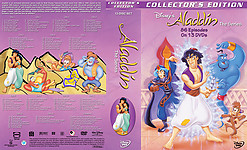 Aladdin-series.jpg