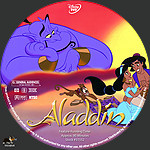 Aladdin_28199229_CUSTOM_v1.jpg